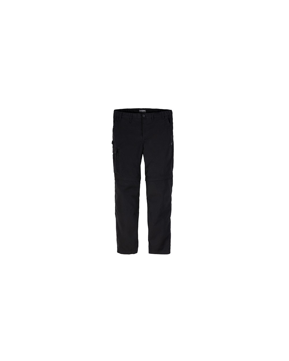 Pantalons personnalisable CRAGHOPPERS EXPERT Expert Kiwi Tailored Trousers