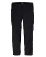 Pantalons personnalisable CRAGHOPPERS EXPERT Expert Kiwi Tailored Trousers