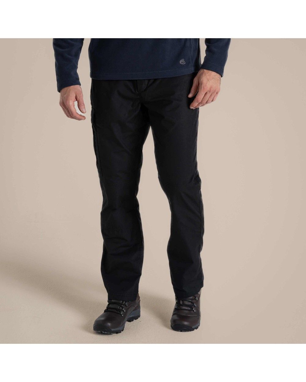 CRAGHOPPERS EXPERT Expert Kiwi Tailored Trousers Hosen personalisierbar