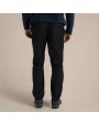 Broeken CRAGHOPPERS EXPERT Expert Kiwi Tailored Trousers voor bedrukking &amp; borduring