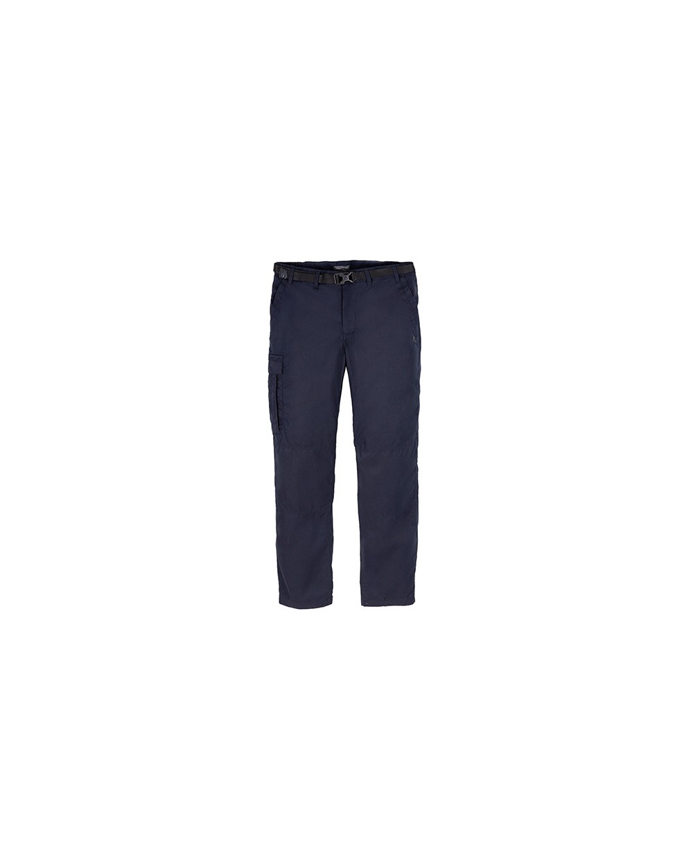 Pantalons personnalisable CRAGHOPPERS EXPERT Expert Kiwi Tailored Trousers