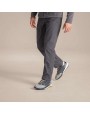 Broeken CRAGHOPPERS EXPERT Expert Kiwi Tailored Trousers voor bedrukking &amp; borduring