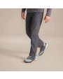 Pantalons personnalisable CRAGHOPPERS EXPERT Expert Kiwi Tailored Trousers
