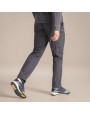 Broeken CRAGHOPPERS EXPERT Expert Kiwi Tailored Trousers voor bedrukking &amp; borduring