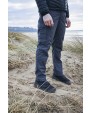 Broeken CRAGHOPPERS EXPERT Expert Kiwi Tailored Trousers voor bedrukking &amp; borduring