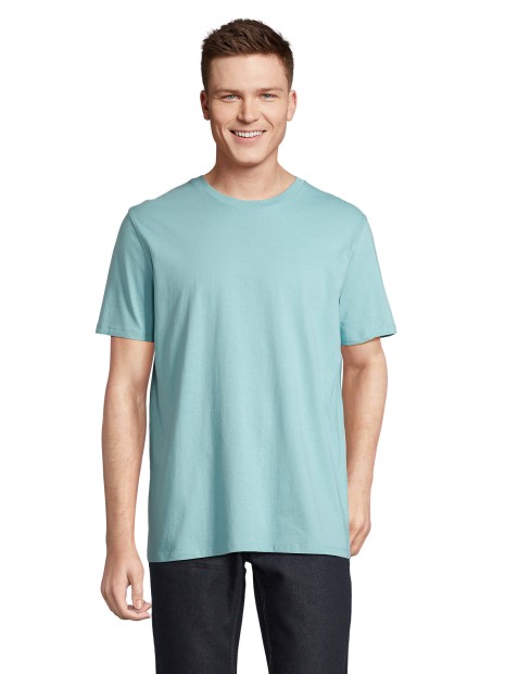 T-Shirts à personnaliser SOL'S Legend /api/colors/966767ae-2477-4a47-bd66-e1a651ddc833