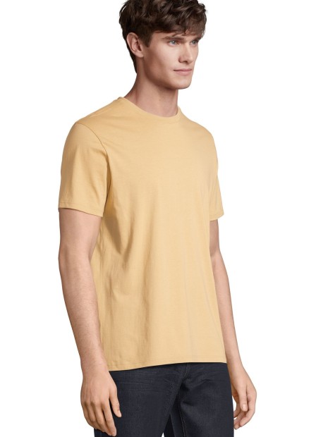 T-Shirts à personnaliser SOL'S Legend /api/colors/9dad0735-37f4-46c2-984c-7a91e2d4ad33