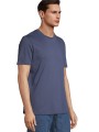 T-Shirts à personnaliser SOL'S Legend /api/colors/f9b00316-52a5-48e0-8b30-01ef63969bc2