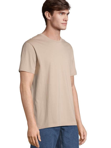 T-Shirts à personnaliser SOL'S Legend /api/colors/f2761ab8-8e4f-49de-99a6-f91d01b5b4a1