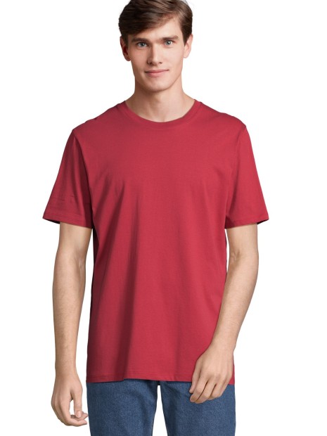 T-Shirts à personnaliser SOL'S Legend /api/colors/7ea72238-087a-4838-a86e-478a22ca2587