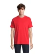 T-Shirts personnalisable SOL'S Legend