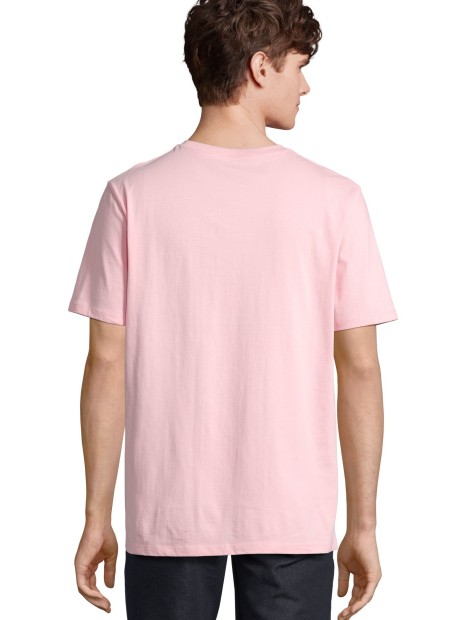 T-Shirts à personnaliser SOL'S Legend /api/colors/8c2aab95-ed1c-41ad-9433-c799c1e2245f