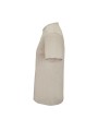 SOL'S Legend /api/colors/f2761ab8-8e4f-49de-99a6-f91d01b5b4a1 personnalisable