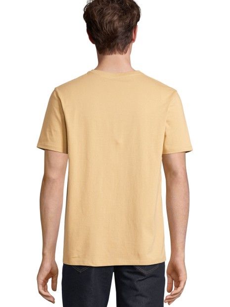 T-Shirts à personnaliser SOL'S Legend /api/colors/9dad0735-37f4-46c2-984c-7a91e2d4ad33