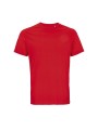 SOL'S Legend /api/colors/f824644e-4f7a-42cd-aa99-4148b74bb3b8 personnalisable