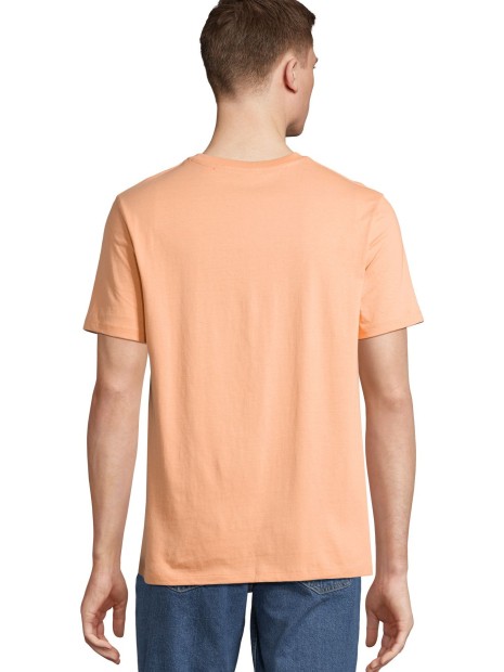 T-Shirts à personnaliser SOL'S Legend /api/colors/46cf0fc5-9ddd-4afc-b8dc-9e2ec8dcae16