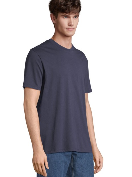 T-Shirts à personnaliser SOL'S Legend /api/colors/dac7f052-16c9-4080-ba5c-aefc702fb74b