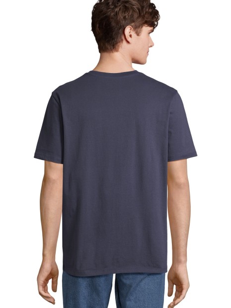 T-Shirts à personnaliser SOL'S Legend /api/colors/dac7f052-16c9-4080-ba5c-aefc702fb74b