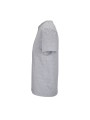 SOL'S Legend /api/colors/affde0b2-3f9e-462b-8bbe-959997fedc42 personnalisable