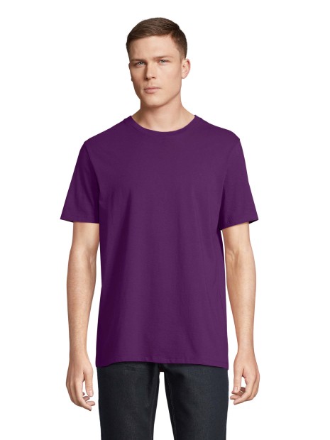 T-Shirts à personnaliser SOL'S Legend /api/colors/045e1941-80a3-4f03-9280-f2502a6670e9