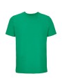 SOL'S Legend /api/colors/4c8b246c-f633-413f-84e1-0fe09aa44a9e personnalisable