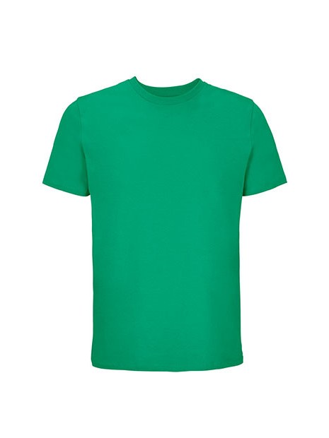 SOL'S Legend /api/colors/4c8b246c-f633-413f-84e1-0fe09aa44a9e personnalisable