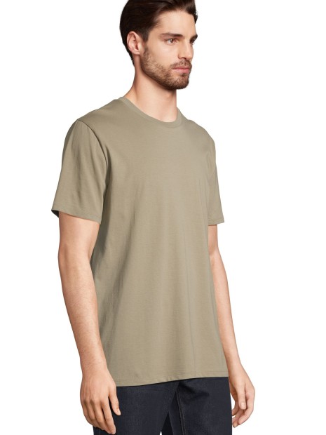 T-Shirts à personnaliser SOL'S Legend /api/colors/348793eb-28eb-4f76-a178-c9d729b20ff5