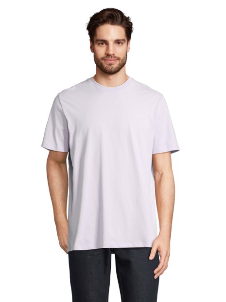 T-Shirts à personnaliser SOL'S Legend /api/colors/1f54edd0-e3a4-4940-99cb-af3053f385b4