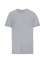 SOL'S Legend /api/colors/958bfb1d-4c6d-4f5a-858f-f6b4152f677c personnalisable