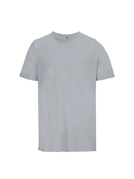 SOL'S Legend /api/colors/958bfb1d-4c6d-4f5a-858f-f6b4152f677c personnalisable
