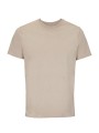 SOL'S Legend /api/colors/92a456de-0b9d-48c1-af77-68dcc32608e0 personnalisable