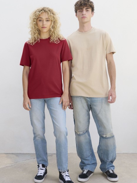 T-Shirts à personnaliser SOL'S Legend 