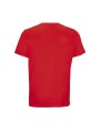 SOL'S Legend /api/colors/f824644e-4f7a-42cd-aa99-4148b74bb3b8 personnalisable