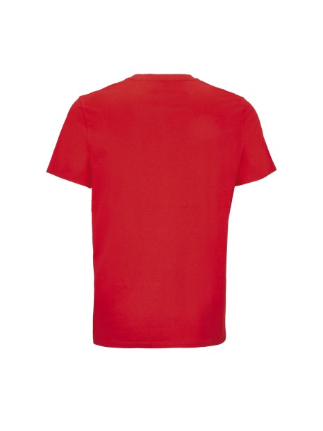SOL'S Legend /api/colors/f824644e-4f7a-42cd-aa99-4148b74bb3b8 personnalisable