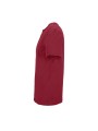 SOL'S Legend /api/colors/7ea72238-087a-4838-a86e-478a22ca2587 personnalisable