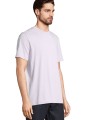 T-Shirts à personnaliser SOL'S Legend /api/colors/1f54edd0-e3a4-4940-99cb-af3053f385b4