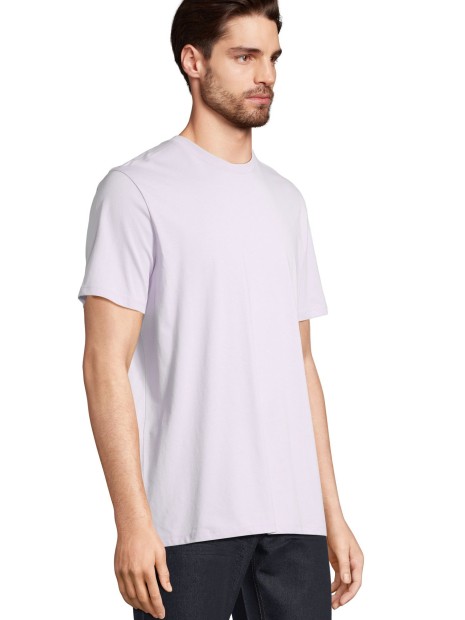 T-Shirts à personnaliser SOL'S Legend /api/colors/1f54edd0-e3a4-4940-99cb-af3053f385b4
