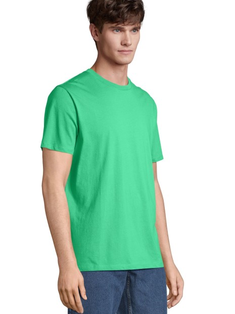 T-Shirts à personnaliser SOL'S Legend /api/colors/1f1cd1a1-4338-45c5-89ca-d6b2c2ac3cb7