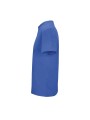 SOL'S Legend /api/colors/cdd6ba31-692e-4c2e-b1b4-a3a4a50cf176 personnalisable