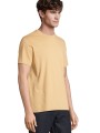 T-Shirts à personnaliser SOL'S Legend /api/colors/9dad0735-37f4-46c2-984c-7a91e2d4ad33