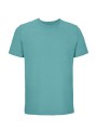 SOL'S Legend /api/colors/935efa97-cbe5-444e-9802-42c8f40de405 personnalisable