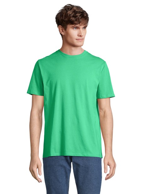 T-Shirts à personnaliser SOL'S Legend /api/colors/1f1cd1a1-4338-45c5-89ca-d6b2c2ac3cb7