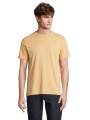 T-Shirts à personnaliser SOL'S Legend /api/colors/9dad0735-37f4-46c2-984c-7a91e2d4ad33