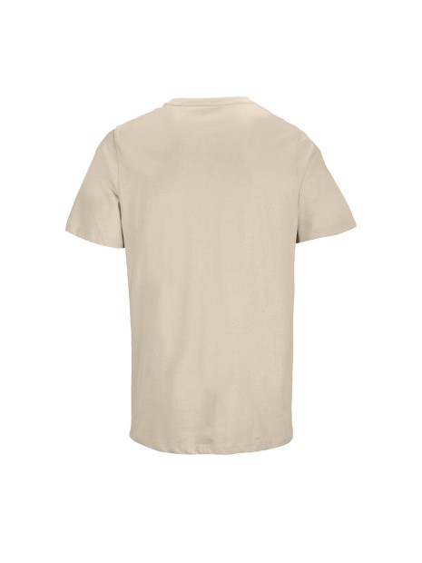 SOL'S Legend /api/colors/25358988-c9ca-4ace-b083-6bef199d5acb personnalisable