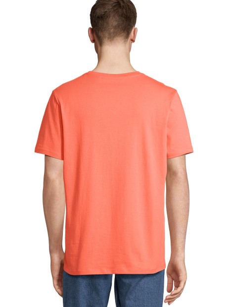 T-Shirts à personnaliser SOL'S Legend /api/colors/dce5580f-516b-4e4c-b8b7-1b20179ff9fc