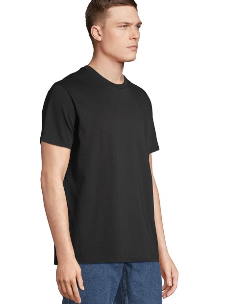 T-Shirts à personnaliser SOL'S Legend /api/colors/0bad6402-8af4-4c73-b2b1-e8ba636702d0