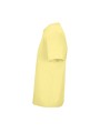 SOL'S Legend /api/colors/8990ce37-3999-4aa4-a1d2-6d5bd7037941 personnalisable