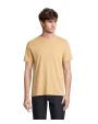 T-Shirts personnalisable SOL'S Legend