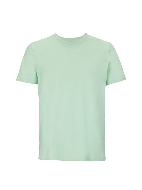 SOL'S Legend /api/colors/3c2a568e-84ab-441e-8ff2-b19f8f3261aa personnalisable