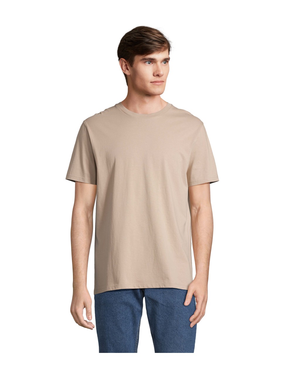 SOL'S Legend T-Shirts personalisierbar